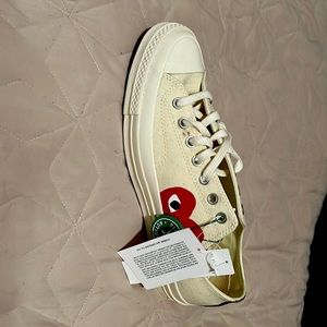 They don’t fit me I got them on stock xx